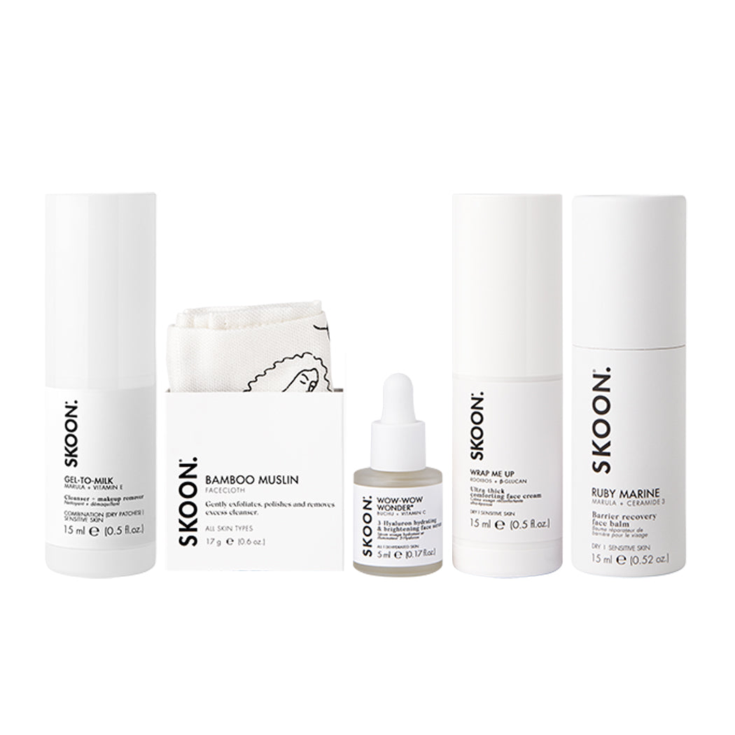 https://www.arcstore.co.za/Files/Images/Ecom/Brands/STU/Skoon/119009_B.jpg