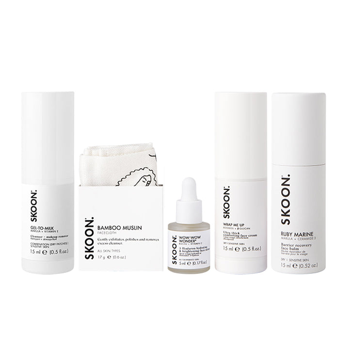 https://www.arcstore.co.za/Files/Images/Ecom/Brands/STU/Skoon/119009_B.jpg