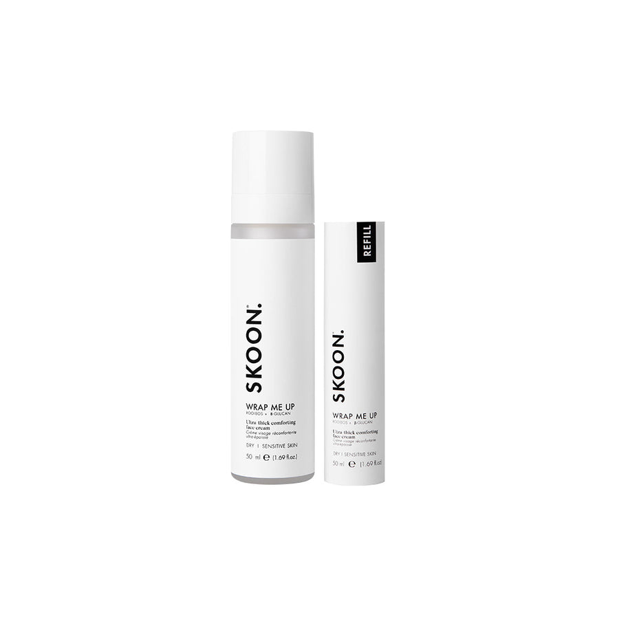 https://www.arcstore.co.za/Files/Images/Ecom/Brands/STU/Skoon/119011_A.jpg