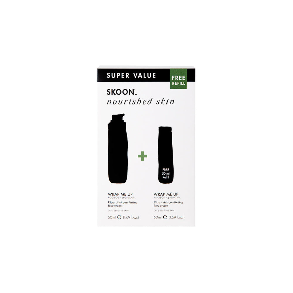 https://www.arcstore.co.za/Files/Images/Ecom/Brands/STU/Skoon/119011_B.jpg