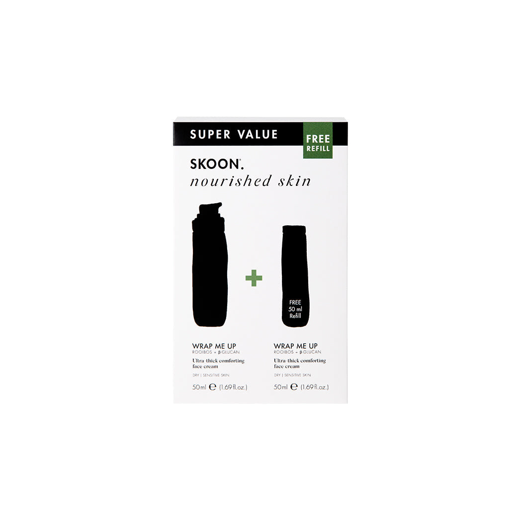 https://www.arcstore.co.za/Files/Images/Ecom/Brands/STU/Skoon/119011_B.jpg