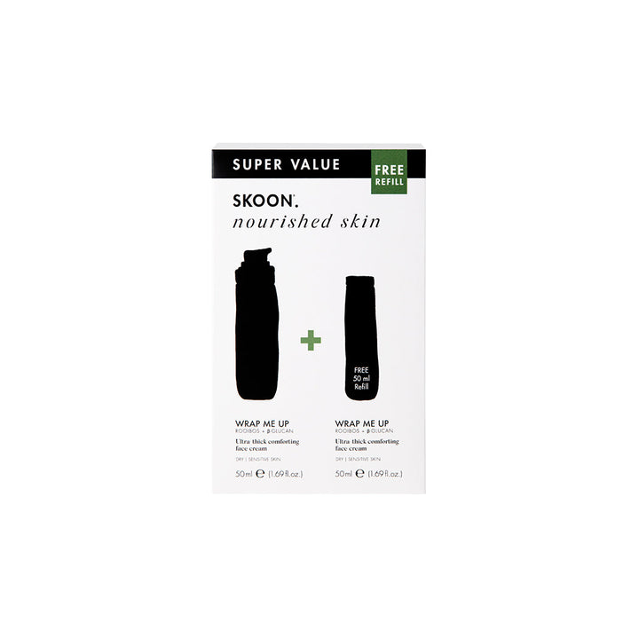 https://www.arcstore.co.za/Files/Images/Ecom/Brands/STU/Skoon/119011_B.jpg