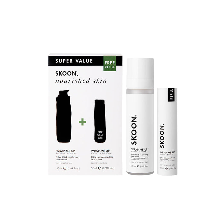 https://www.arcstore.co.za/Files/Images/Ecom/Brands/STU/Skoon/119011_C.jpg