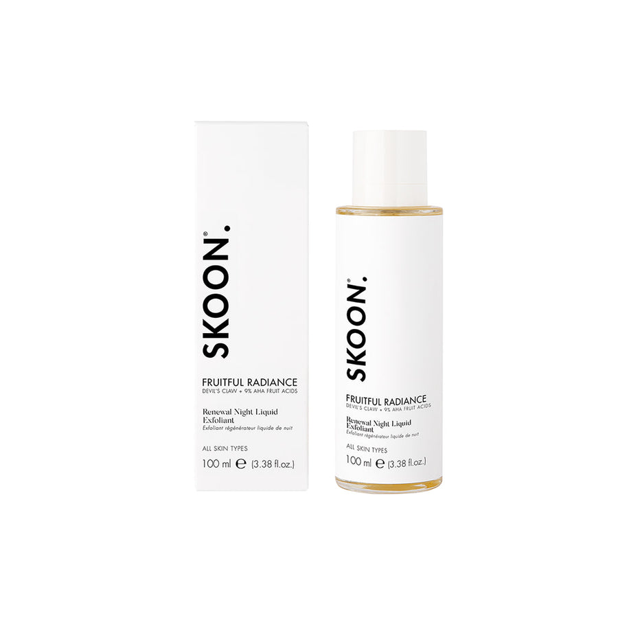 https://www.arcstore.co.za/Files/Images/Ecom/Brands/STU/Skoon/119012_100ML_A.jpg