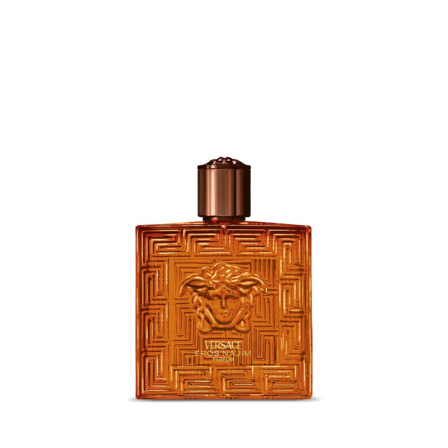 https://www.arcstore.co.za/Files/Images/Ecom/Brands/VWXYZ/Versace/119042_100ML_A.jpg