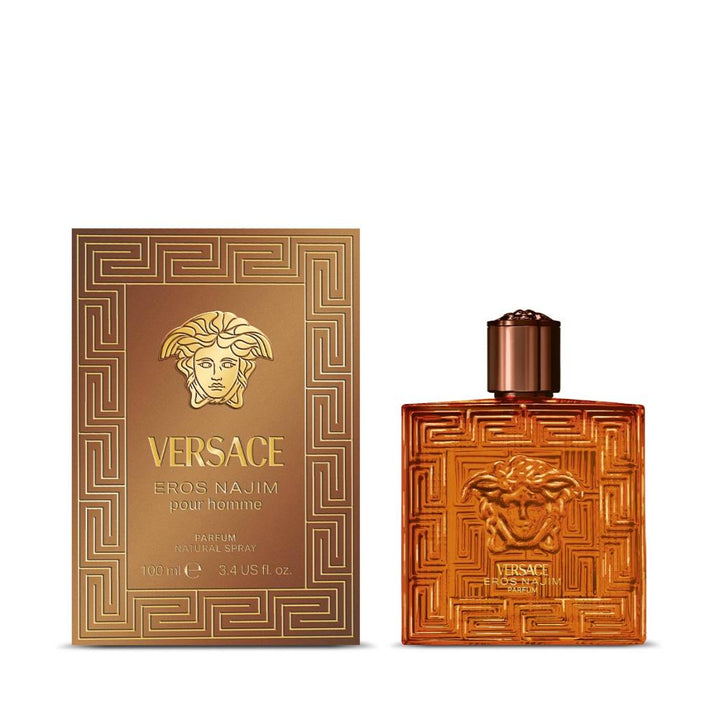 https://www.arcstore.co.za/Files/Images/Ecom/Brands/VWXYZ/Versace/119042_100ML_B.jpg