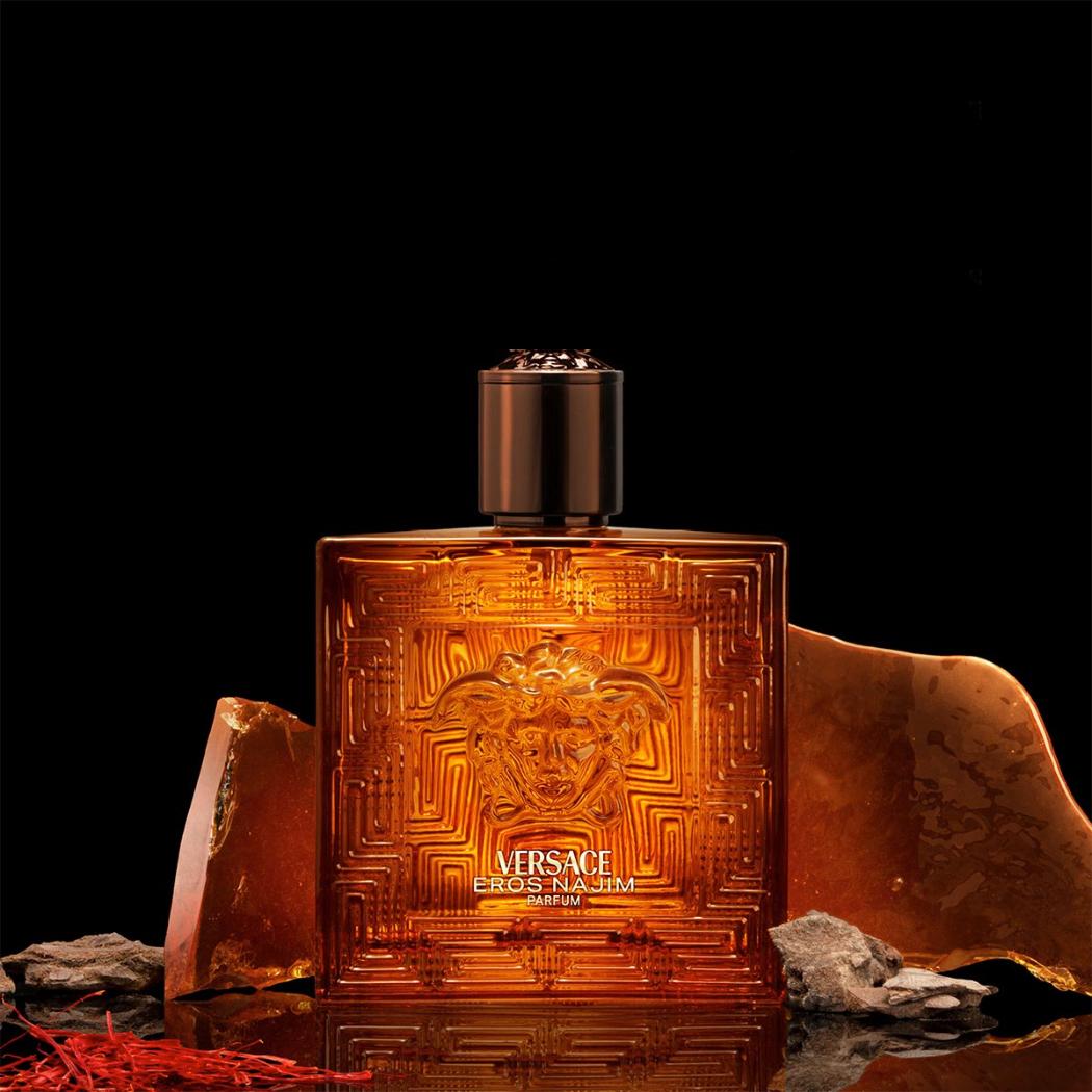 https://www.arcstore.co.za/Files/Images/Ecom/Brands/VWXYZ/Versace/119042_100ML_C.jpg