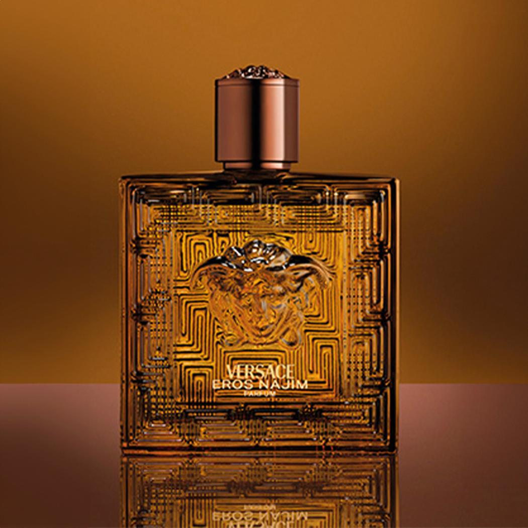 https://www.arcstore.co.za/Files/Images/Ecom/Brands/VWXYZ/Versace/119042_100ML_D.jpg