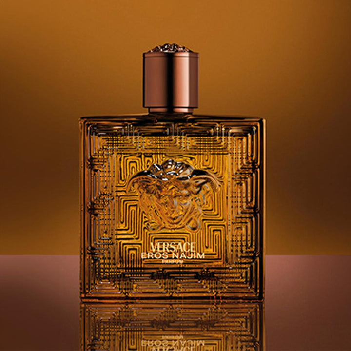 https://www.arcstore.co.za/Files/Images/Ecom/Brands/VWXYZ/Versace/119042_100ML_D.jpg