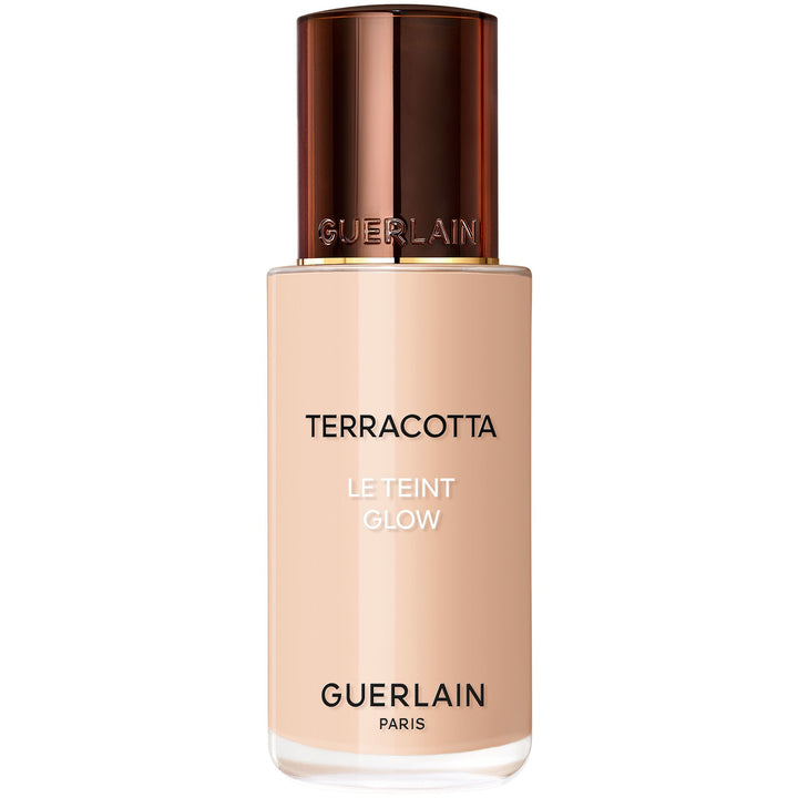 https://www.arcstore.co.za/Files/Images/Ecom/Brands/GHI/Guerlain/119059_1C_A.jpg