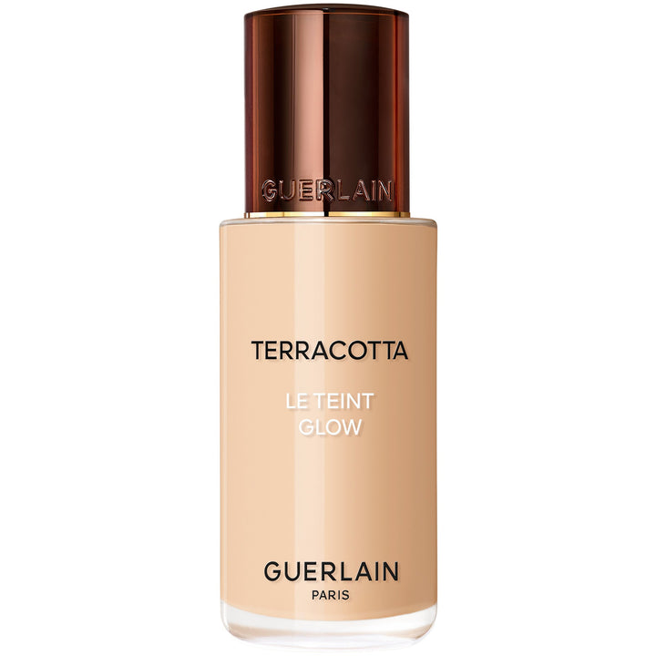 https://www.arcstore.co.za/Files/Images/Ecom/Brands/GHI/Guerlain/119059_1W_A.jpg