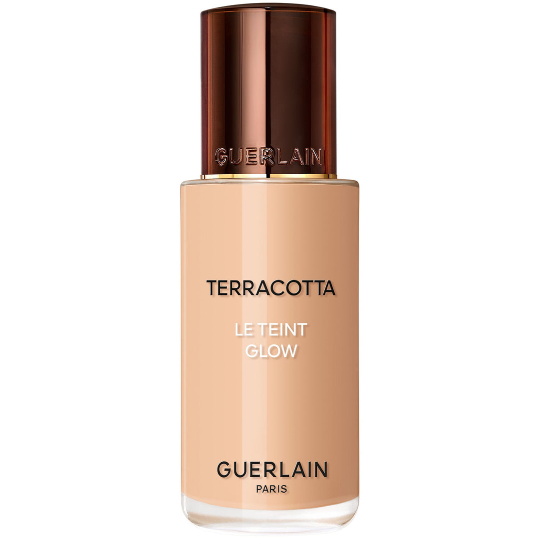 https://www.arcstore.co.za/Files/Images/Ecom/Brands/GHI/Guerlain/119059_3N_A.jpg
