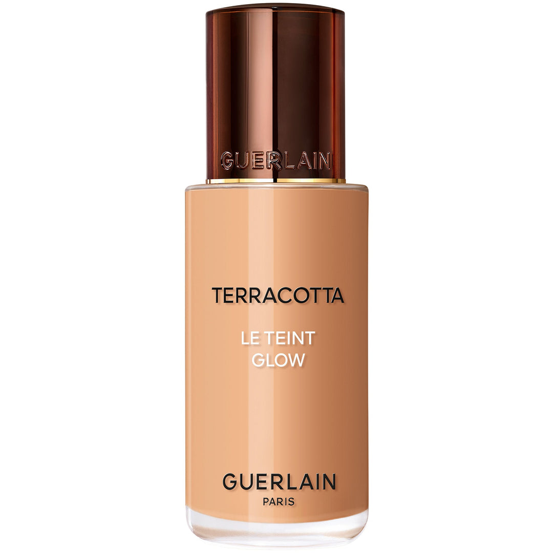 https://www.arcstore.co.za/Files/Images/Ecom/Brands/GHI/Guerlain/119059_45N_A.jpg