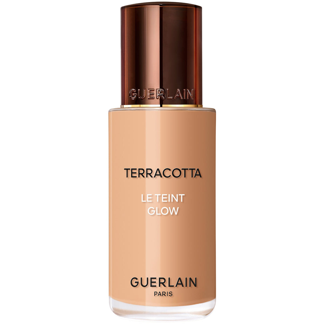 https://www.arcstore.co.za/Files/Images/Ecom/Brands/GHI/Guerlain/119059_4N_A.jpg