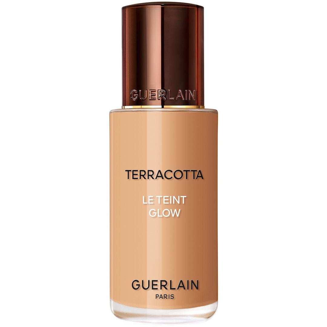 https://www.arcstore.co.za/Files/Images/Ecom/Brands/GHI/Guerlain/119059_4W_A.jpg