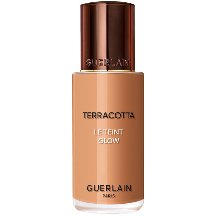 https://www.arcstore.co.za/Files/Images/Ecom/Brands/GHI/Guerlain/119059_5N_A.jpg