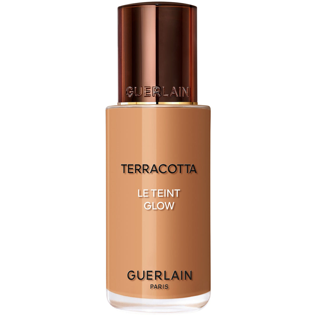 https://www.arcstore.co.za/Files/Images/Ecom/Brands/GHI/Guerlain/119059_5W_A.jpg