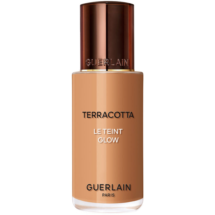 https://www.arcstore.co.za/Files/Images/Ecom/Brands/GHI/Guerlain/119059_5W_A.jpg