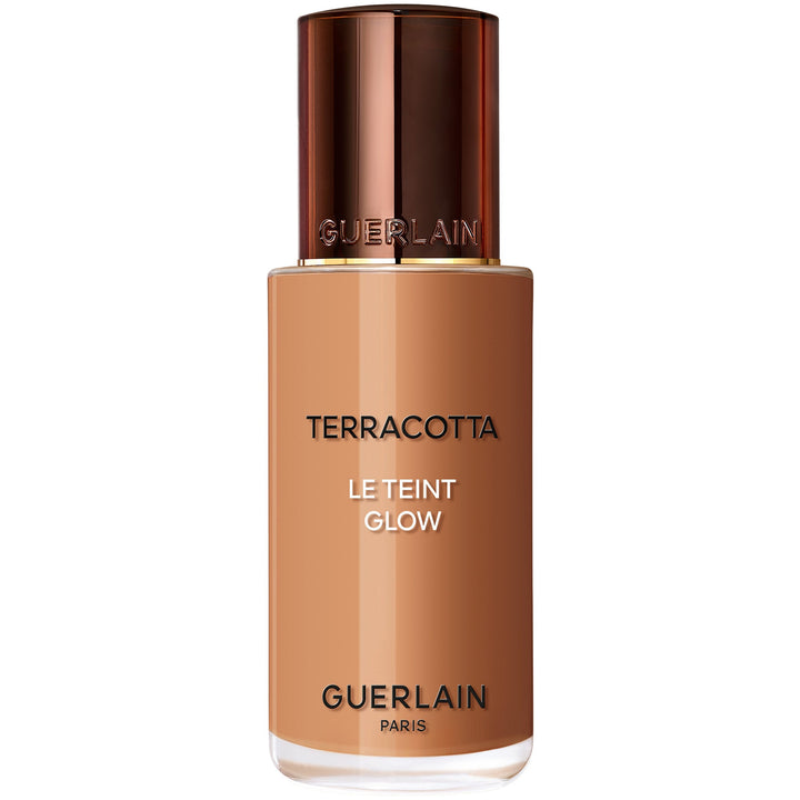 https://www.arcstore.co.za/Files/Images/Ecom/Brands/GHI/Guerlain/119059_6N_A.jpg