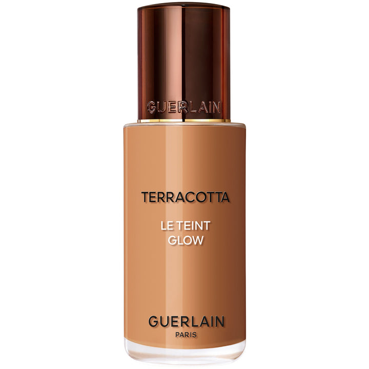 https://www.arcstore.co.za/Files/Images/Ecom/Brands/GHI/Guerlain/119059_6W_A.jpg