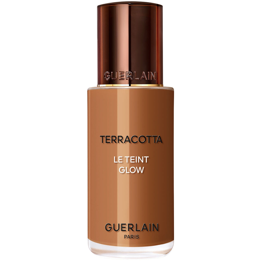 https://www.arcstore.co.za/Files/Images/Ecom/Brands/GHI/Guerlain/119059_7W_A.jpg