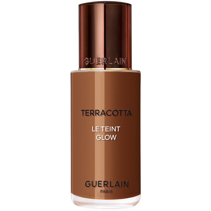 https://www.arcstore.co.za/Files/Images/Ecom/Brands/GHI/Guerlain/119059_8N_A.jpg