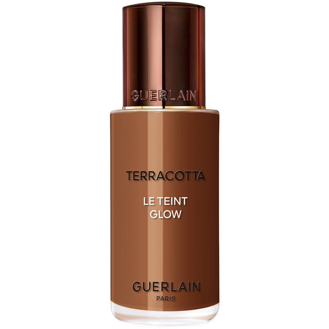 https://www.arcstore.co.za/Files/Images/Ecom/Brands/GHI/Guerlain/119059_9N_A.jpg