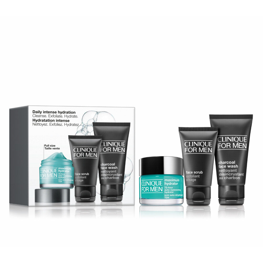 https://www.arcstore.co.za/Files/Images/Ecom/Brands/ABC/Clinique/119064_A.jpg