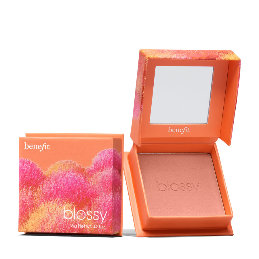https://www.arcstore.co.za/Files/Images/Ecom/Brands/ABC/Benefit/200000_B.jpg