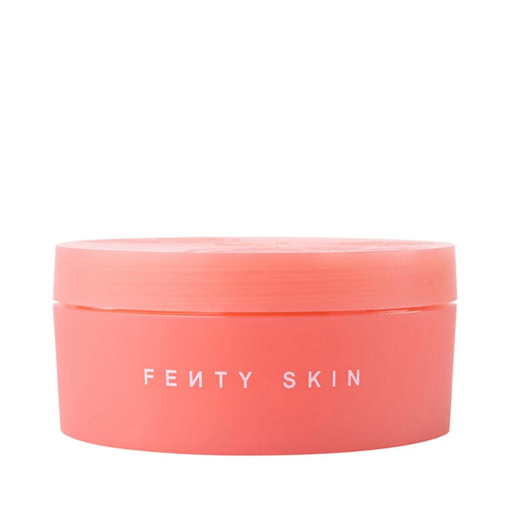 https://www.arcstore.co.za/Files/Images/Ecom/Brands/DEF/FENTY/200005_A.jpg
