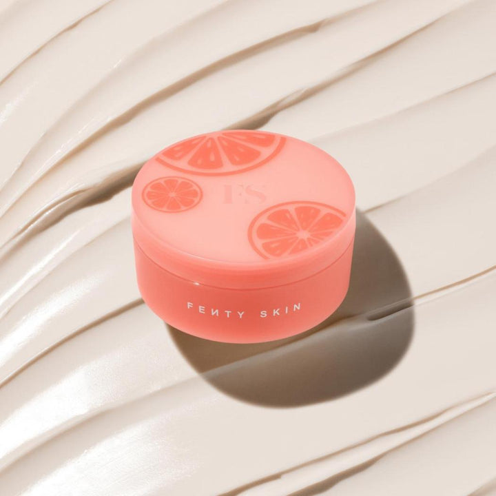 https://www.arcstore.co.za/Files/Images/Ecom/Brands/DEF/FENTY/200005_B.jpg