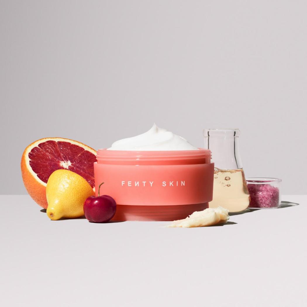 https://www.arcstore.co.za/Files/Images/Ecom/Brands/DEF/FENTY/200005_C.jpg