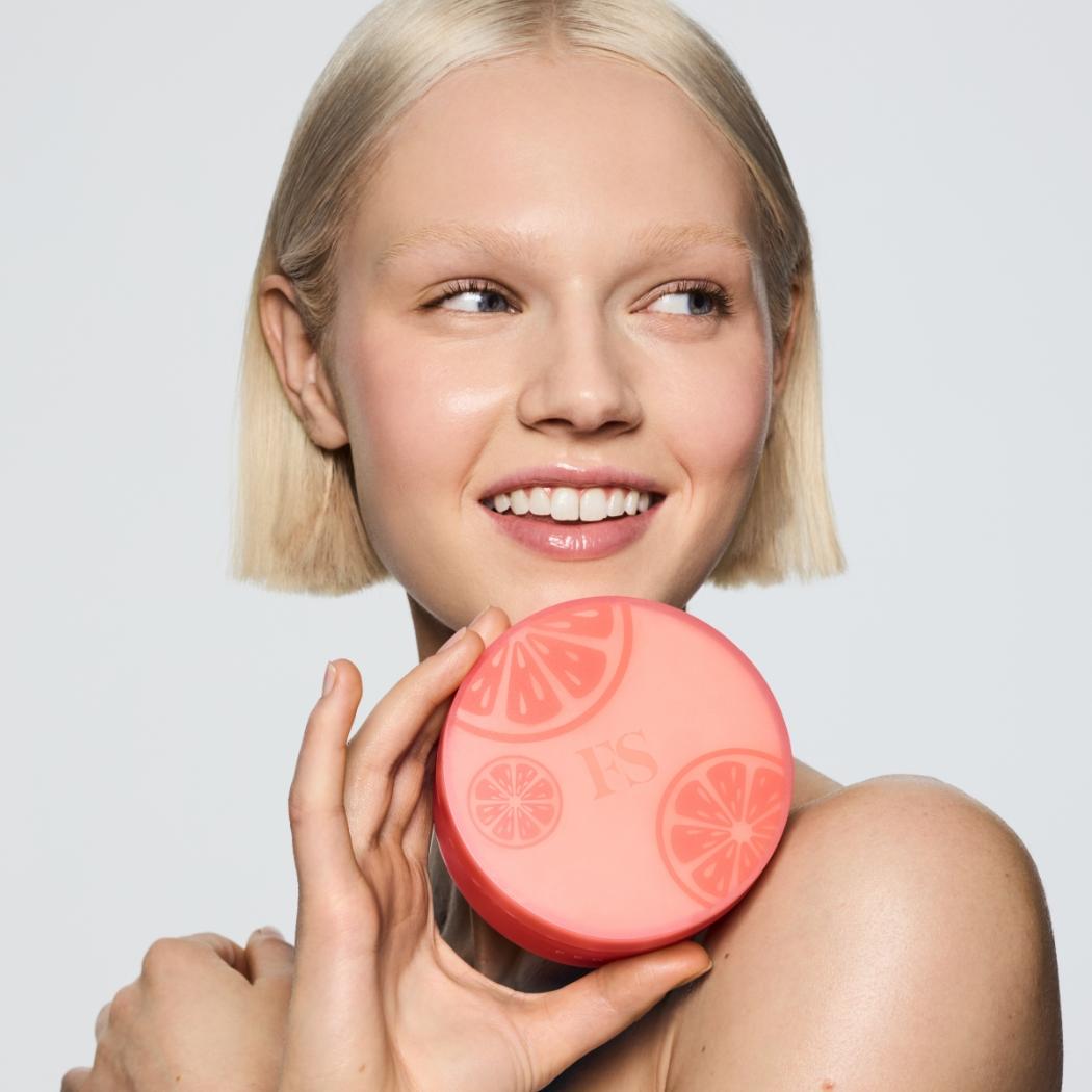 https://www.arcstore.co.za/Files/Images/Ecom/Brands/DEF/FENTY/200005_D.jpg