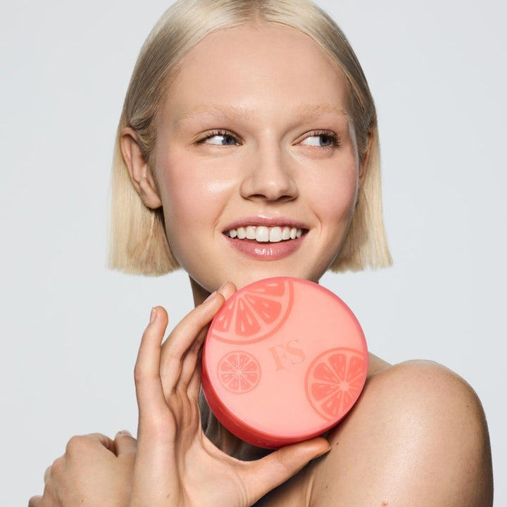 https://www.arcstore.co.za/Files/Images/Ecom/Brands/DEF/FENTY/200005_D.jpg