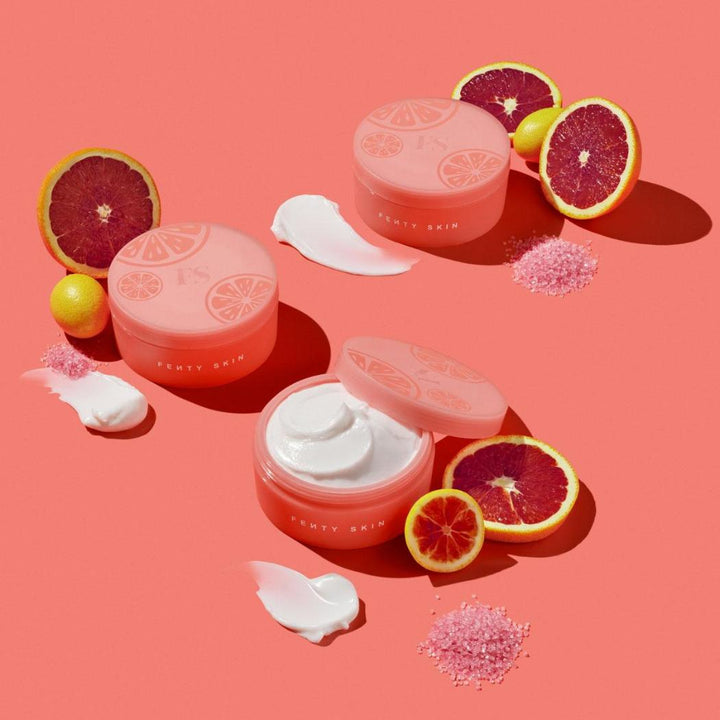https://www.arcstore.co.za/Files/Images/Ecom/Brands/DEF/FENTY/200005_E.jpg