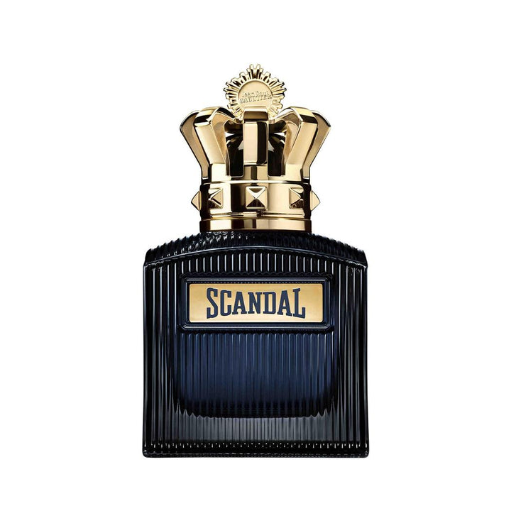 https://www.arcstore.co.za/Files/Images/Ecom/Brands/JKL/Jean%20Paul%20Gaultier/200026_100ML_A.jpg
