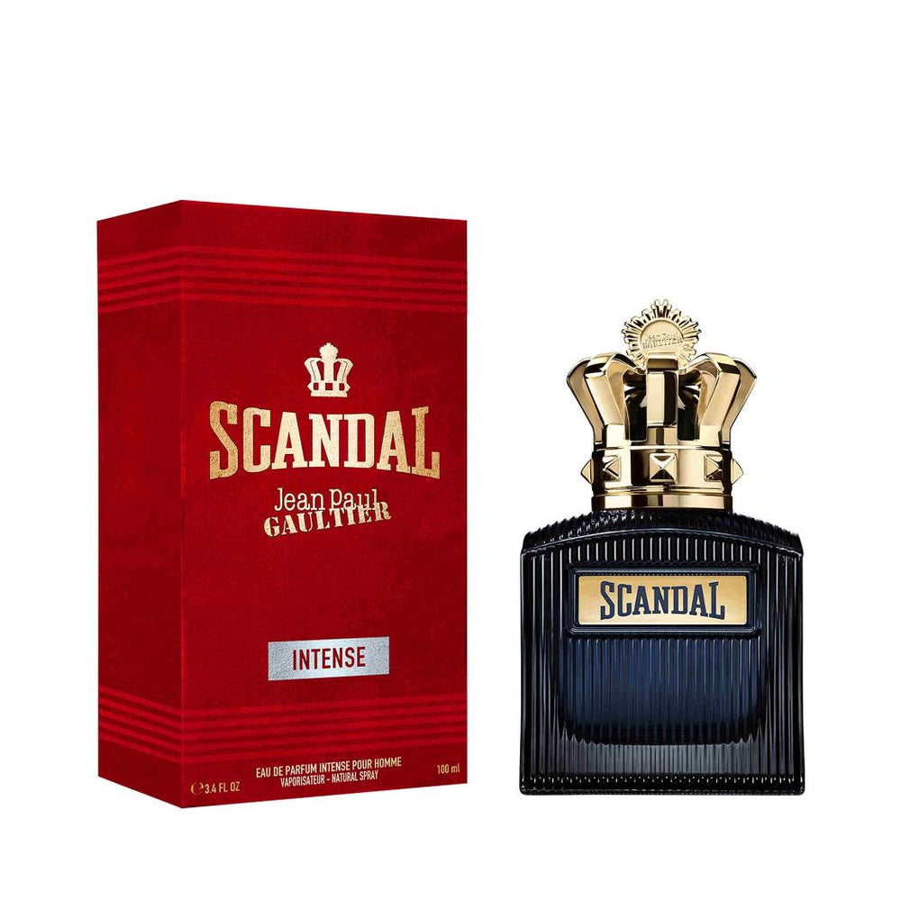 https://www.arcstore.co.za/Files/Images/Ecom/Brands/JKL/Jean%20Paul%20Gaultier/200026_100ML_B.jpg