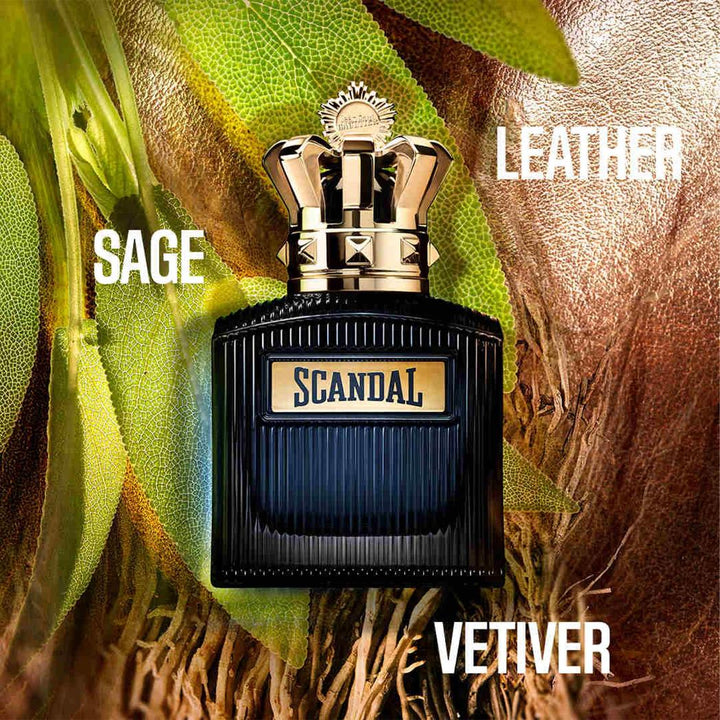 https://www.arcstore.co.za/Files/Images/Ecom/Brands/JKL/Jean%20Paul%20Gaultier/200026_100ML_C.jpg