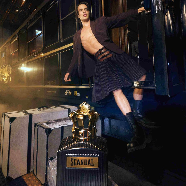 https://www.arcstore.co.za/Files/Images/Ecom/Brands/JKL/Jean%20Paul%20Gaultier/200026_100ML_D.jpg