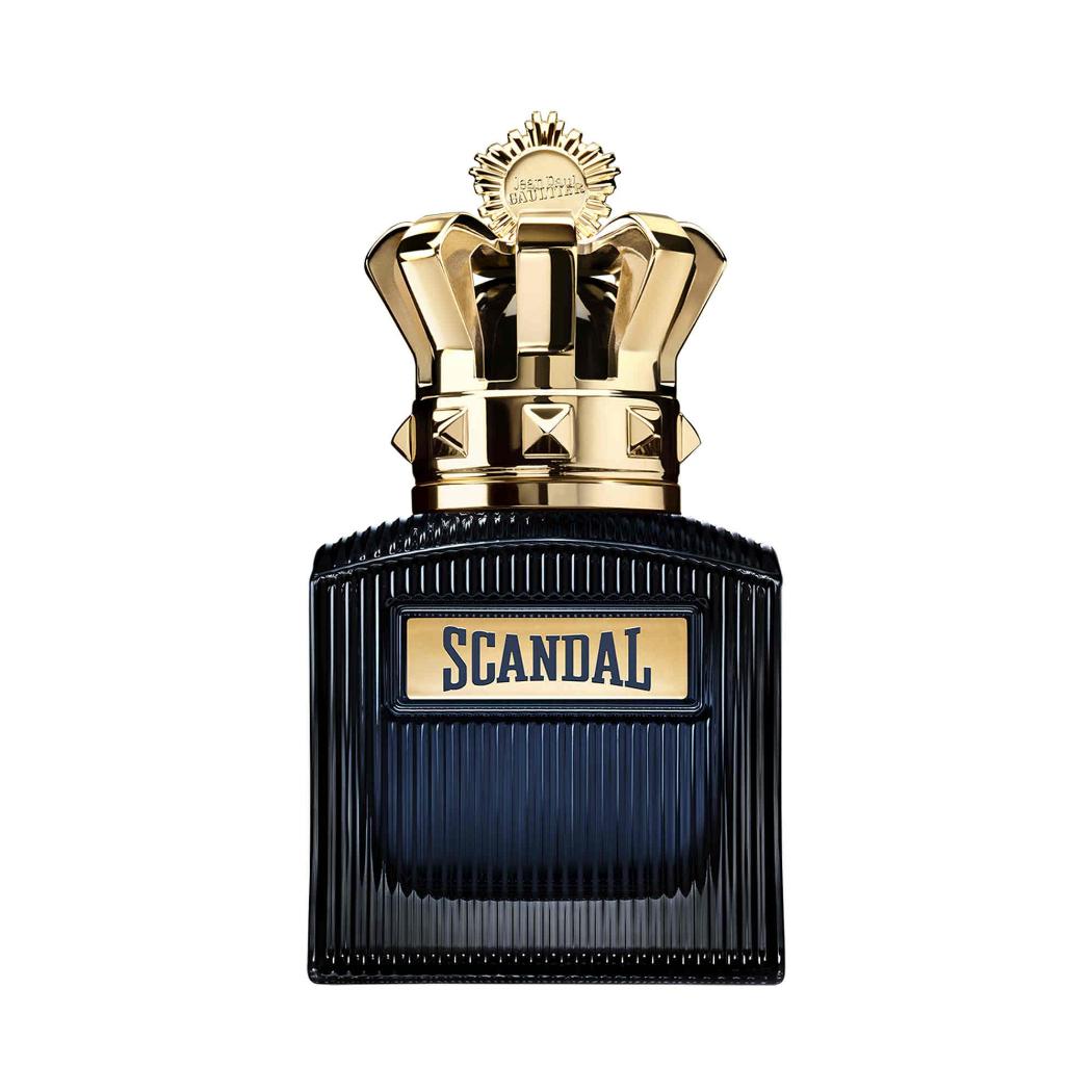 https://www.arcstore.co.za/Files/Images/Ecom/Brands/JKL/Jean%20Paul%20Gaultier/200026_50ML_A.jpg
