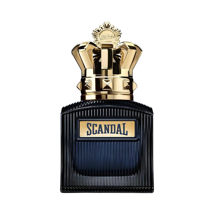https://www.arcstore.co.za/Files/Images/Ecom/Brands/JKL/Jean%20Paul%20Gaultier/200026_50ML_A.jpg