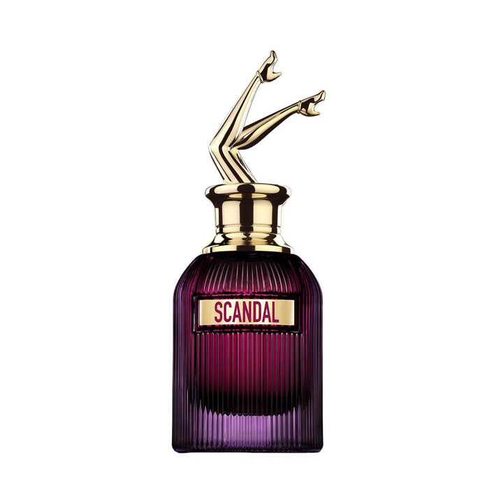 https://www.arcstore.co.za/Files/Images/Ecom/Brands/JKL/Jean%20Paul%20Gaultier/200028_50ML_A.jpg