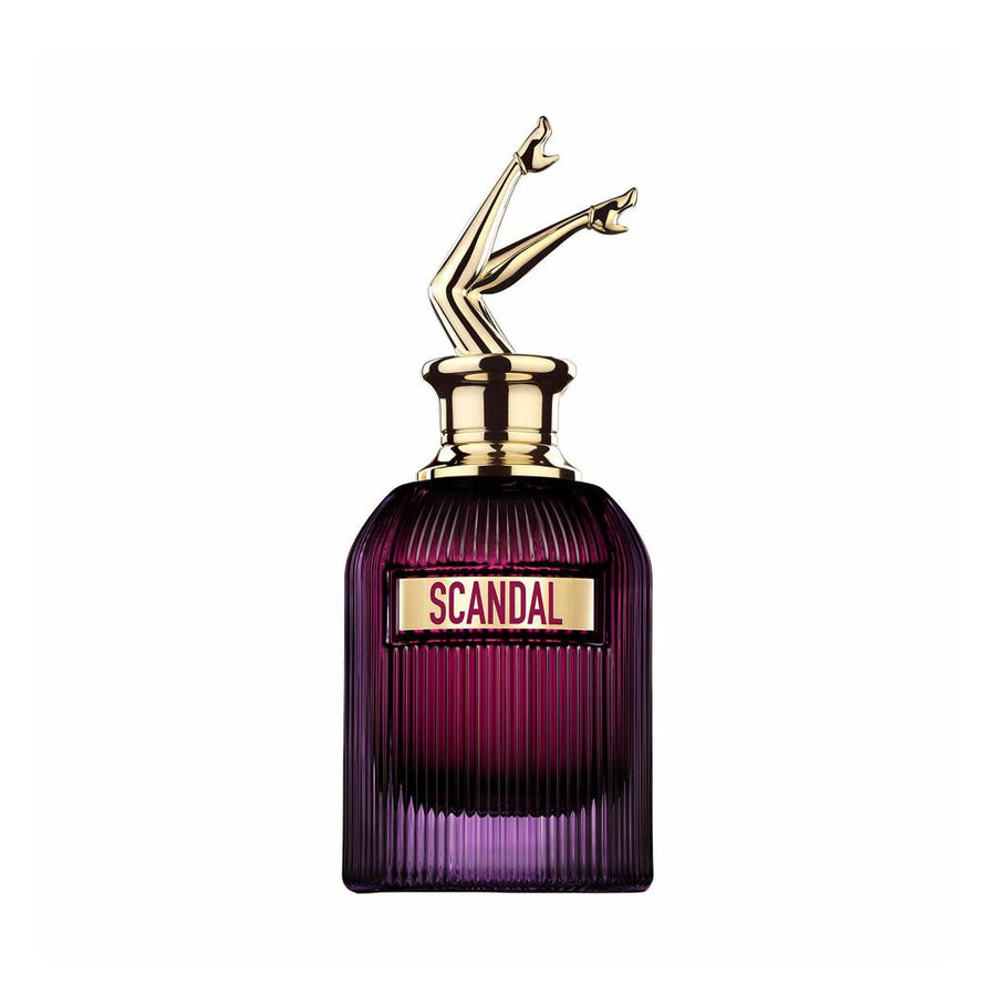 https://www.arcstore.co.za/Files/Images/Ecom/Brands/JKL/Jean%20Paul%20Gaultier/200028_80ML_A.jpg