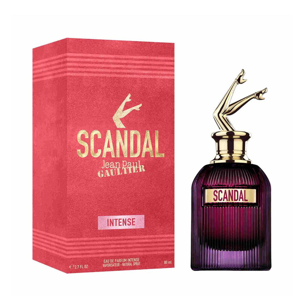 https://www.arcstore.co.za/Files/Images/Ecom/Brands/JKL/Jean%20Paul%20Gaultier/200028_80ML_B.jpg