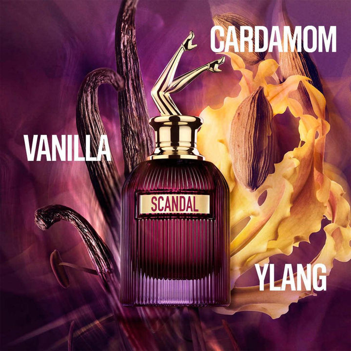 https://www.arcstore.co.za/Files/Images/Ecom/Brands/JKL/Jean%20Paul%20Gaultier/200028_80ML_C.jpg