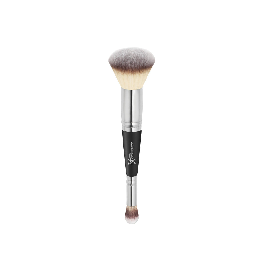 https://www.arcstore.co.za/Files/Images/Ecom/Brands/GHI/IT%20Cosmetics/200055_A.jpg