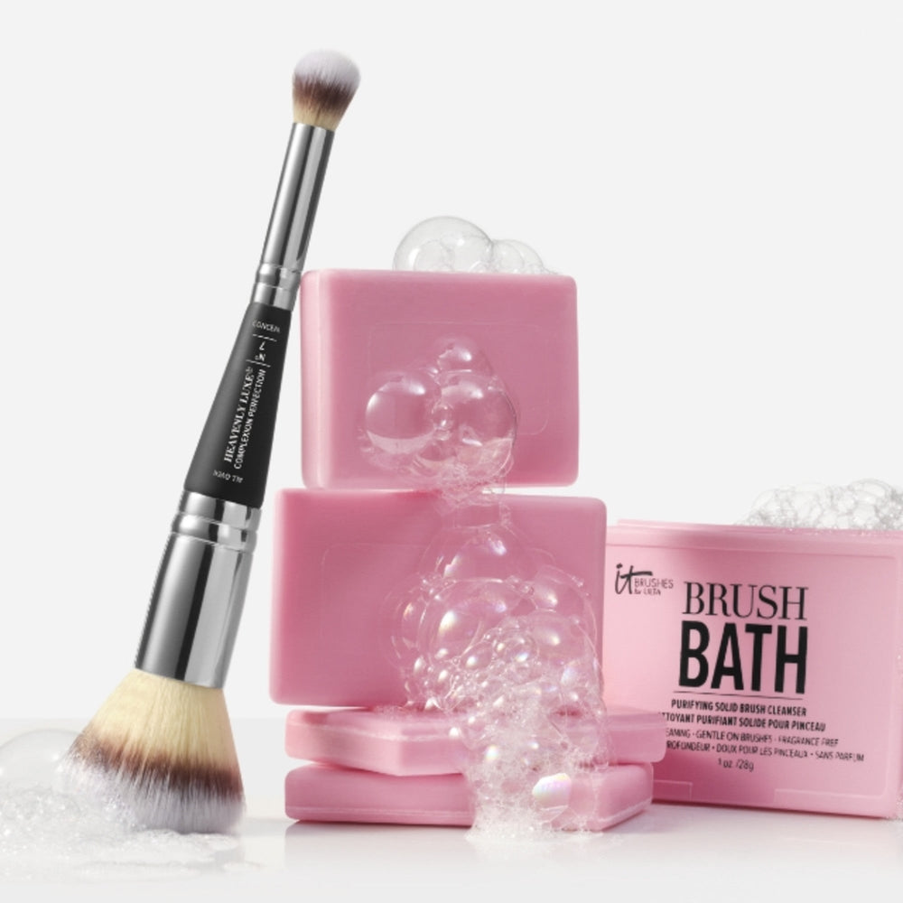 https://www.arcstore.co.za/Files/Images/Ecom/Brands/GHI/IT%20Cosmetics/200055_B.jpg