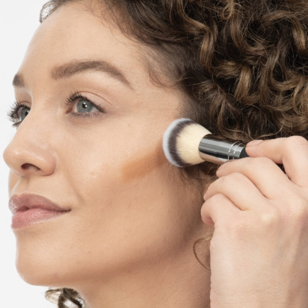 https://www.arcstore.co.za/Files/Images/Ecom/Brands/GHI/IT%20Cosmetics/200055_C.jpg