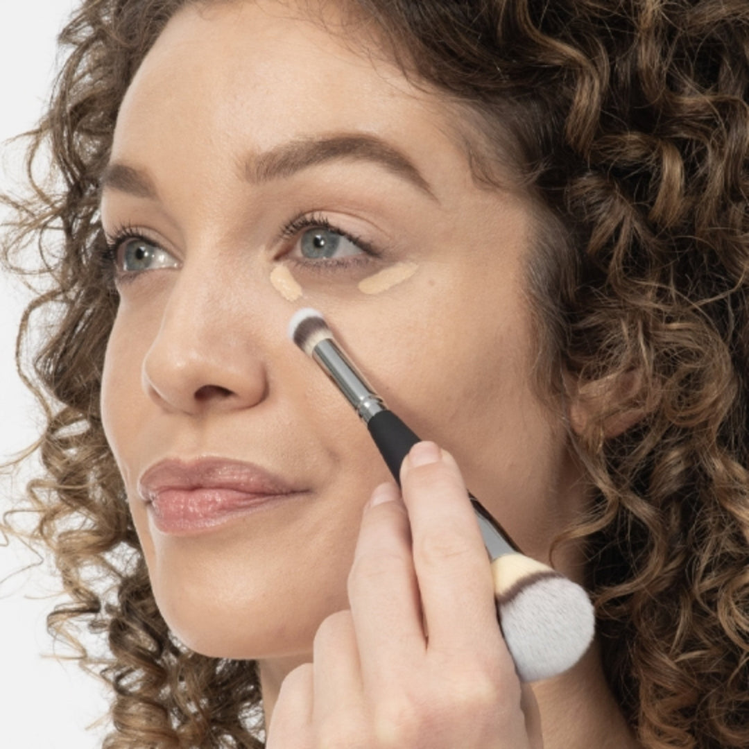 https://www.arcstore.co.za/Files/Images/Ecom/Brands/GHI/IT%20Cosmetics/200055_D.jpg