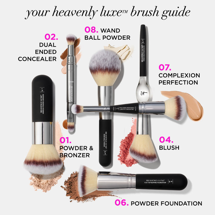 https://www.arcstore.co.za/Files/Images/Ecom/Brands/GHI/IT%20Cosmetics/200055_E.jpg